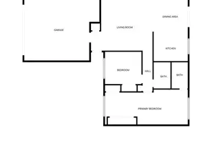 987 Jonell, Chico, CA 95926 - Photo 27