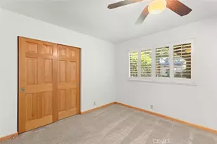 987 Jonell, Chico, CA 95926 - Photo 17