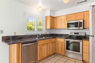 987 Jonell, Chico, CA 95926 - Photo 9