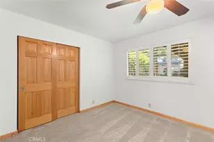 987 Jonell, Chico, CA 95926 - Photo 17