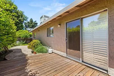 987 Jonell, Chico, CA 95926 - Photo 21