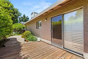 987 Jonell, Chico, CA 95926 - Photo 21