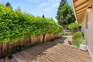 987 Jonell, Chico, CA 95926 - Photo 19