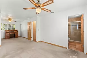 987 Jonell, Chico, CA 95926 - Photo 11