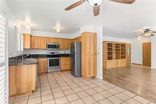 987 Jonell, Chico, CA 95926 - Photo 7