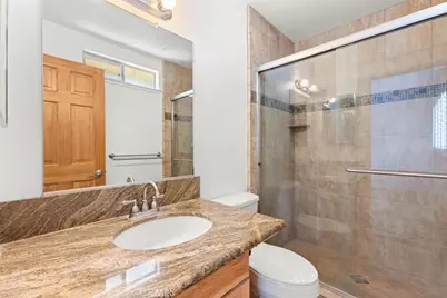987 Jonell, Chico, CA 95926 - Photo 15