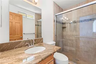 987 Jonell, Chico, CA 95926 - Photo 15