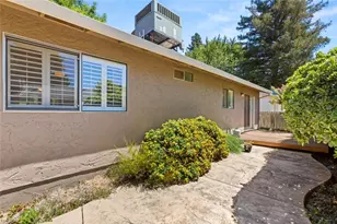 987 Jonell, Chico, CA 95926 - Photo 23