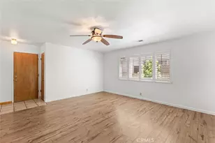 987 Jonell, Chico, CA 95926 - Photo 5