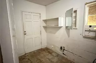1672 Lake, Redding, CA 96003 - Photo 15