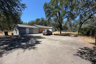 1672 Lake, Redding, CA 96003 - Photo 3