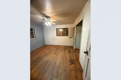1672 Lake, Redding, CA 96003 - Photo 11