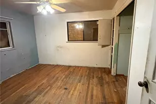1672 Lake, Redding, CA 96003 - Photo 11