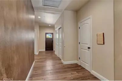 22 Pleasant Oak, Oroville, CA 95966 - Photo 5