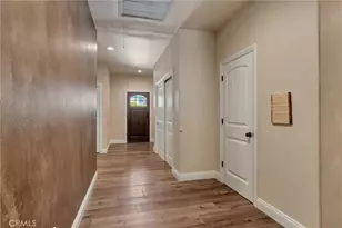22 Pleasant Oak, Oroville, CA 95966 - Photo 5