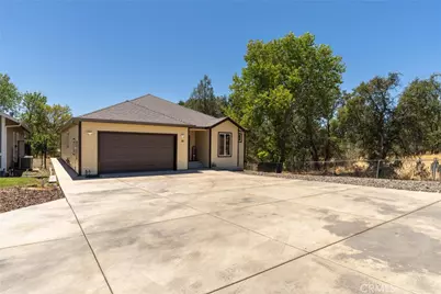 22 Pleasant Oak, Oroville, CA 95966 - Photo 27