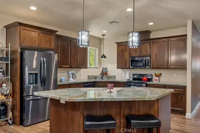 22 Pleasant Oak, Oroville, CA 95966 - Photo 11