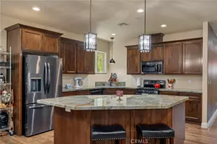 22 Pleasant Oak, Oroville, CA 95966 - Photo 11