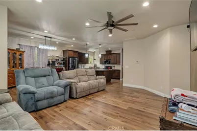 22 Pleasant Oak, Oroville, CA 95966 - Photo 9