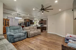 22 Pleasant Oak, Oroville, CA 95966 - Photo 9