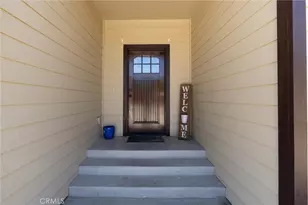 22 Pleasant Oak, Oroville, CA 95966 - Photo 3