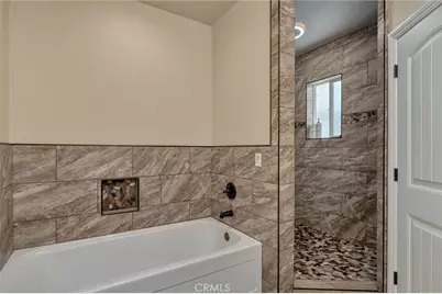 22 Pleasant Oak, Oroville, CA 95966 - Photo 23