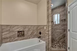 22 Pleasant Oak, Oroville, CA 95966 - Photo 23