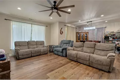 22 Pleasant Oak, Oroville, CA 95966 - Photo 7