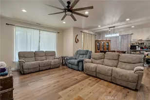 22 Pleasant Oak, Oroville, CA 95966 - Photo 7