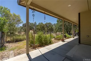 22 Pleasant Oak, Oroville, CA 95966 - Photo 29