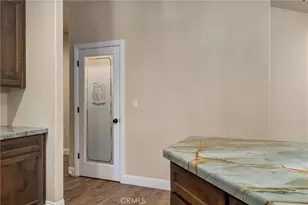 22 Pleasant Oak, Oroville, CA 95966 - Photo 15