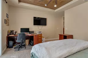 22 Pleasant Oak, Oroville, CA 95966 - Photo 21