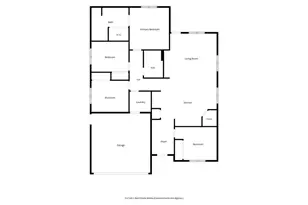 624 Castle Dr, Paradise, CA 95969 - Photo 53