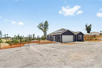 624 Castle Drive, Paradise, CA 95969 - Photo 3