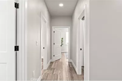 624 Castle Drive, Paradise, CA 95969 - Photo 31