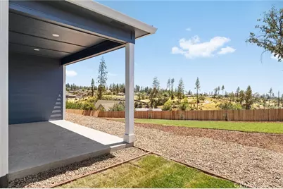 624 Castle Drive, Paradise, CA 95969 - Photo 37