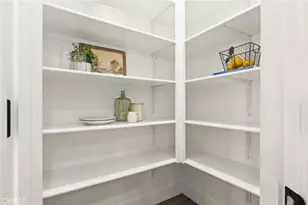 624 Castle Dr, Paradise, CA 95969 - Photo 17
