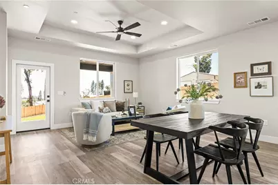 624 Castle Drive, Paradise, CA 95969 - Photo 15