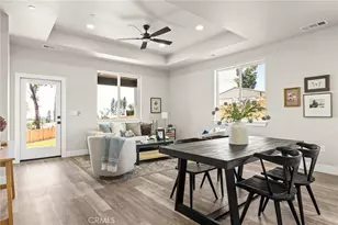 624 Castle Dr, Paradise, CA 95969 - Photo 15