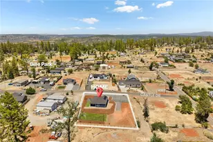 624 Castle Dr, Paradise, CA 95969 - Photo 49