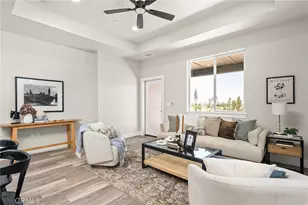 624 Castle Dr, Paradise, CA 95969 - Photo 7