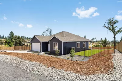 624 Castle Drive, Paradise, CA 95969 - Photo 5