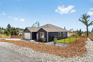 624 Castle Dr, Paradise, CA 95969 - Photo 5