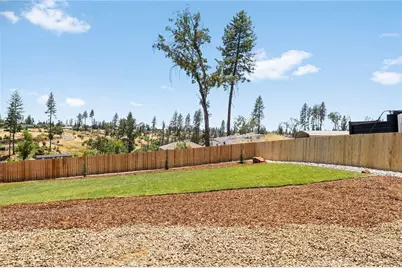 624 Castle Drive, Paradise, CA 95969 - Photo 45