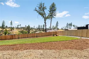624 Castle Dr, Paradise, CA 95969 - Photo 45