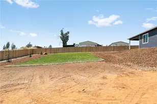 624 Castle Dr, Paradise, CA 95969 - Photo 43