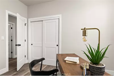 624 Castle Drive, Paradise, CA 95969 - Photo 23