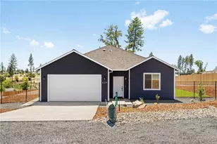 624 Castle Dr, Paradise, CA 95969 - Photo 1