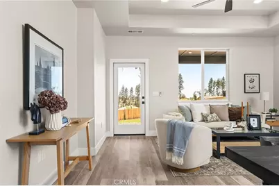 624 Castle Drive, Paradise, CA 95969 - Photo 9