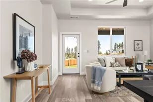 624 Castle Dr, Paradise, CA 95969 - Photo 9